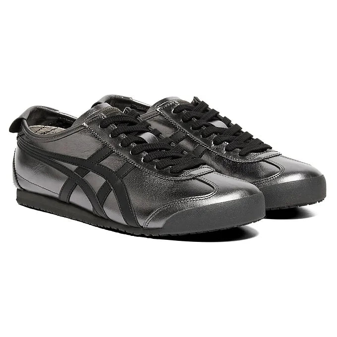Onitsuka Tiger MEXICO 66 – Gold