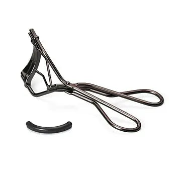 Edge free eyelash curler MAQUILLAGE