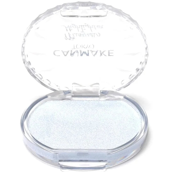 Canmake Munyutto Highlighter – 0.1 oz (3.8 g)