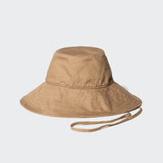 U UV Cut Wide Brim Hat 487006 Japan Best Brand