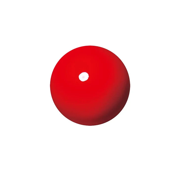 SASAKI Junior Ball