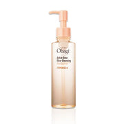 Obagi Cleansing Oil – Advanced Makeup Removal & Skin Purifying Formula