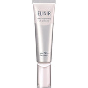 ELIXIR WHITE Brightening Daycare Revolution WT