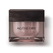 AGTHEORY Perfect Gel Mask is an intensive overnight moisturizing gel mask.