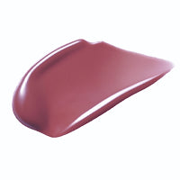 B.A Colors Lip Gloss PP Pola