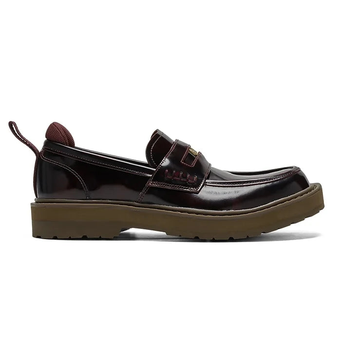 Onitsuka Tiger TIGER LOAFER™ – Modern Coin Loafers