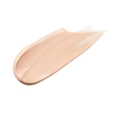 B.A Day Serum M N – Radiance-Boosting Makeup Primer Pola