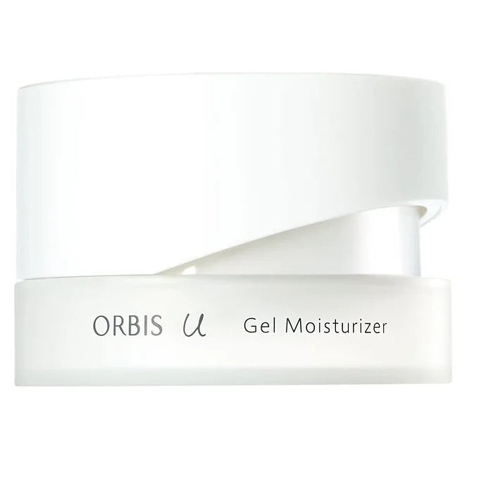 Orbis You Gel Moisturizer | Aging Care Moisturizing Gel | 1.8 oz (50 g)