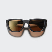 U Sports Sunglasses / Square 484935 Japan best brand