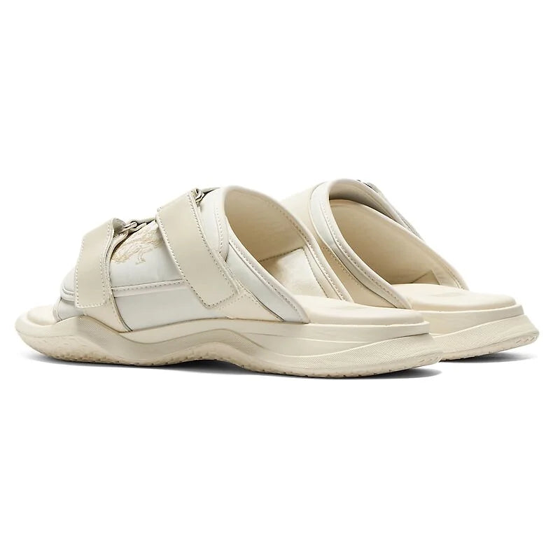 Onitsuka Tiger OHBORI SLIDER 2.0