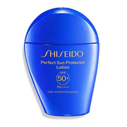 SHISEIDO Suncare Perfect UV Protector Lotion SPF50+ PA++++ (50ml)
