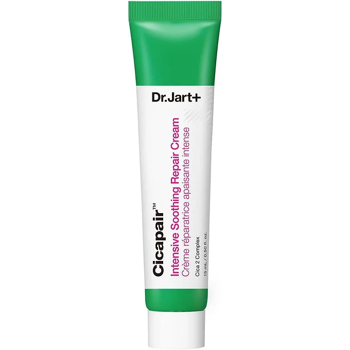 Dr.Jart+ Cicapair Intensive S Repair Cream (15 ml)