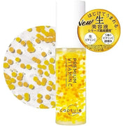 Capsule Serum PV Premium Vitamin C