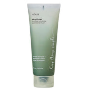 ANUA Dokudami Weakly Acidic Moisture Cleansing Foam (150 ml)