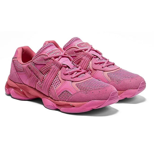 Onitsuka Tiger TIGRUN
