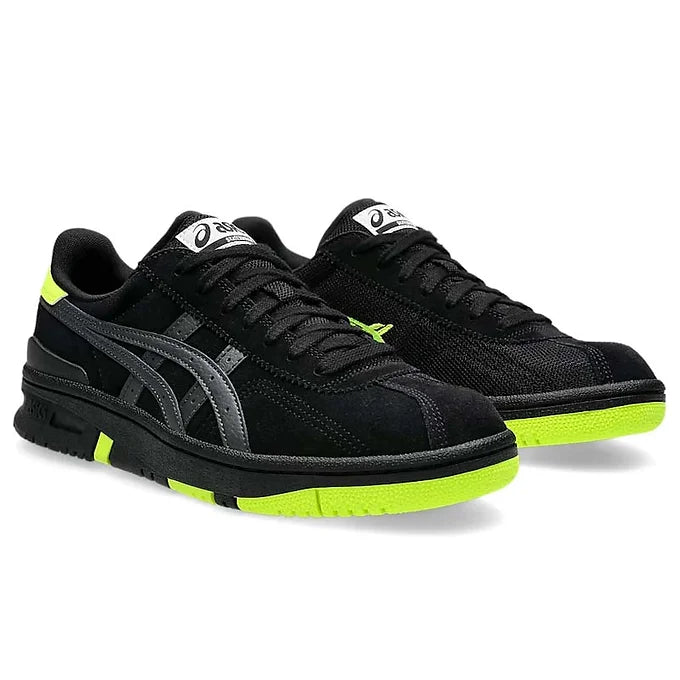 ASICS VIC NBD – Skateboarding Sneaker with Basketball-Inspired Stability