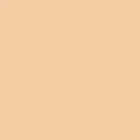 B.A Powdery Foundation B3 – Silky Radiance with Skincare Benefits Pola