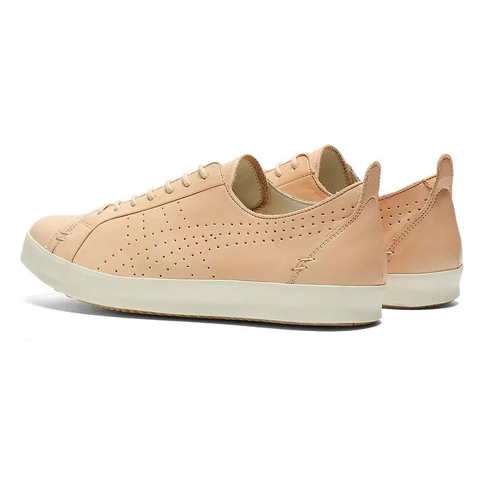 Onitsuka Tiger – NIPPON MADE COLESNE LO NM
