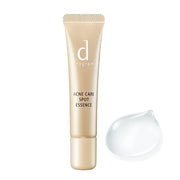 D Program Shiseidoo Acne Care Serum (Spot Essence) – 15 g