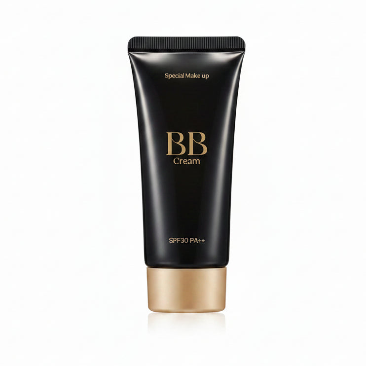 Special Make Up BB Cream – Natural Ochre – SPF30 PA++