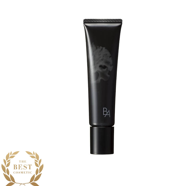 B.A Day Serum M N – Radiance-Boosting Makeup Primer Pola