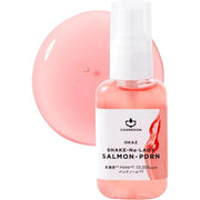Enhance your skincare routine with Shake-na-lady Salmon PDRN Beauty Serum from COSMEDON, a lightweight yet nourishing serum designed for all skin types, including sensitive skin.