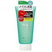 Cleansing Research Gel Cleansing | 5.1 oz (145g)