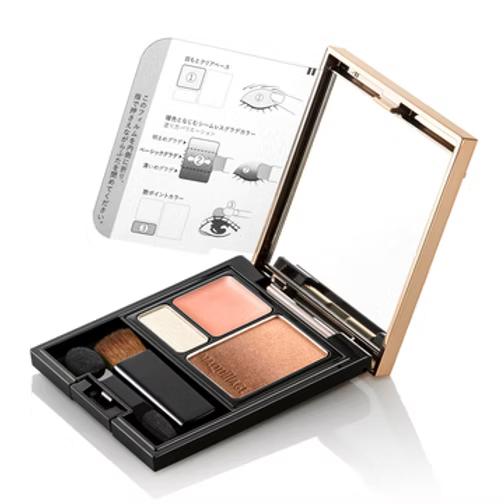 Maquillage Dramatic Styling Eyes S Eye Shadow MAQUILLAGE