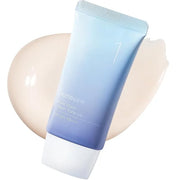 Numbuzin #1 Glass Ball Tone Up Cream SPF50+ PA++++ — 50ml