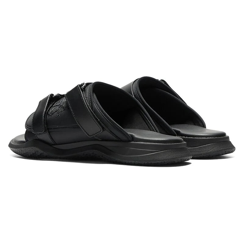 Onitsuka Tiger OHBORI SLIDER 2.0