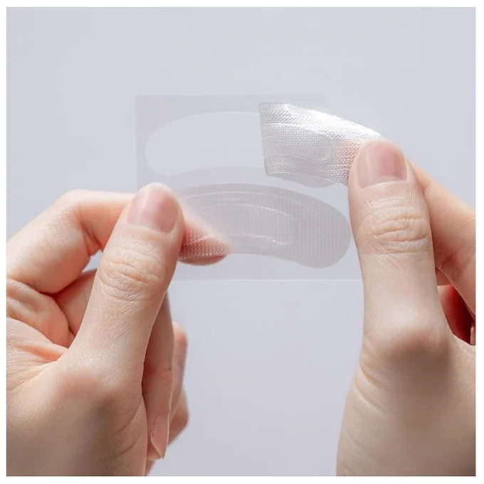 KOSE Clear Turn Hirotune Micro Patch