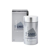 Super Million Hair 30g No.1 Black