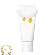 POLA Cosmology Cleansing Wash