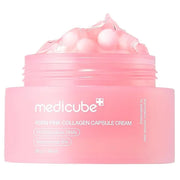 Medicube PDRN Capsule Cream 1.7 fl oz (50 mL)