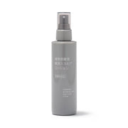 The Muji Plant Fermentation Medicated Scalp Lotion is part of a skincare-inspired haircare series made with 100% naturally derived ingredients*, designed to care for both scalp and hair.