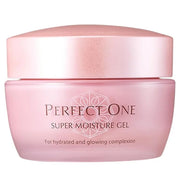 Perfect One Super Moisture Gel – Intensive All-in-One Hydrating Care (75 g )