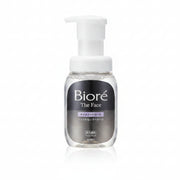 Biore The Face Oil Control Facial Wash – 200mL
