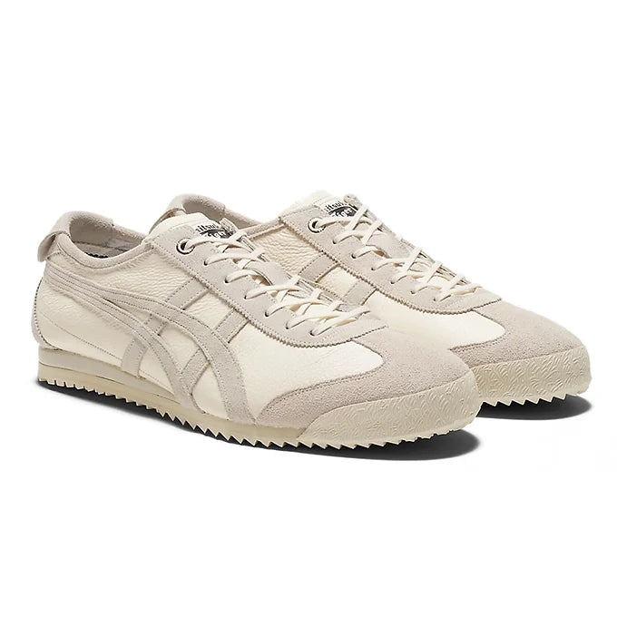Onitsuka Tiger MEXICO 66 SD VIN