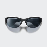 U Sports Sunglasses / Half Rim 484937 Japan best brand