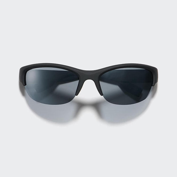 U Sports Sunglasses / Half Rim 484937 Japan best brand