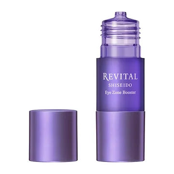 Eye Serum for Radiant and Firm Eyes REVITAL