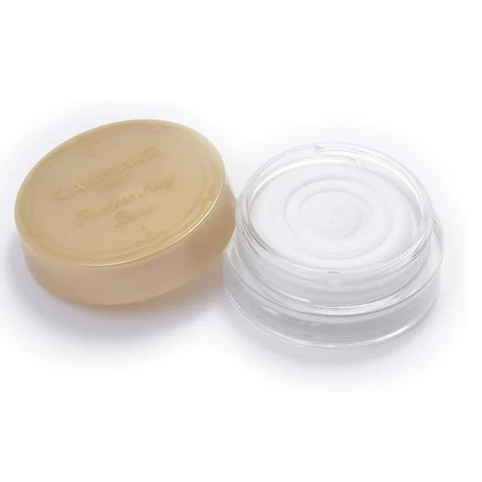 Canmake Poreless Airy Base