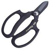 ARS Professional Flower Scissors “Fleur” FP-17-BK (Black)