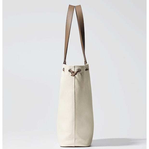 Canvas Tote Bag 485677 Japan best brand