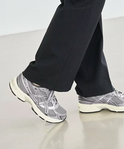 ASICS GEL-1130 Japan