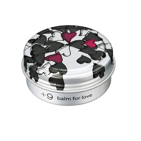 Pola Adonais Balm for Love