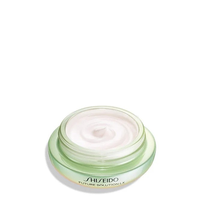 Future Solution LX Legendary Enmei Ultimate Brilliance Eye Cream 15 ml