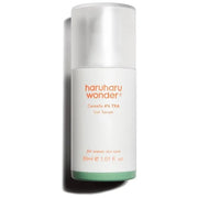 Haruharu Wonder Centella 4% TXA Gel Serum – 30 ml (1.01 fl oz)