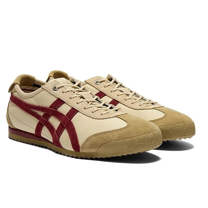 Onitsuka Tiger MEXICO 66 SD VIN