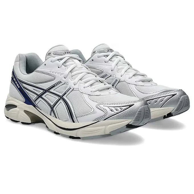 ASICS GT-2160 – Heritage Running Style Reimagined
